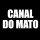 Avatar de Comunicação de Emergência em Trilhas – CANAL DO MATO